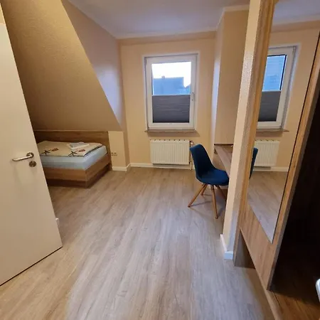 Nordseewelle Norddeich (Norden)