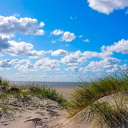 Nordseewelle Norddeich (Norden)